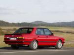 BMW M5 1985 года (WW)